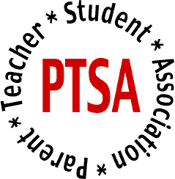 PSTA LOGO 